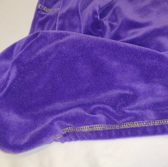 PUMA brand 2 piece set for baby size 12 months. - Picture 7 of 14